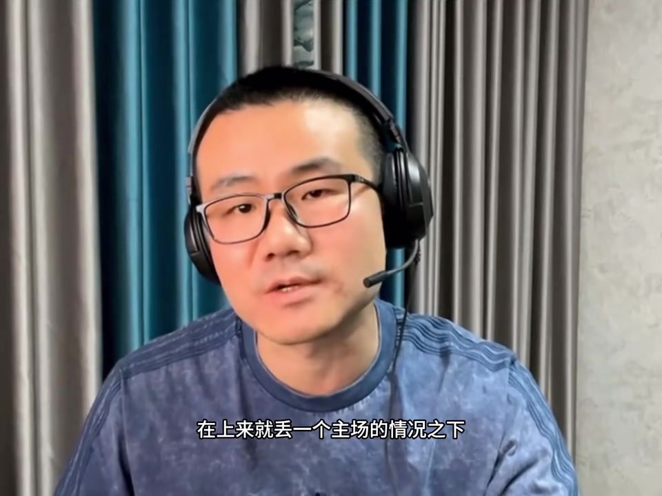 感谢大家一个赛季不离不弃的支持和陪伴❤️